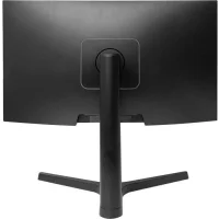 Монитор Irbis SmartView ISM27QIDL фото 2